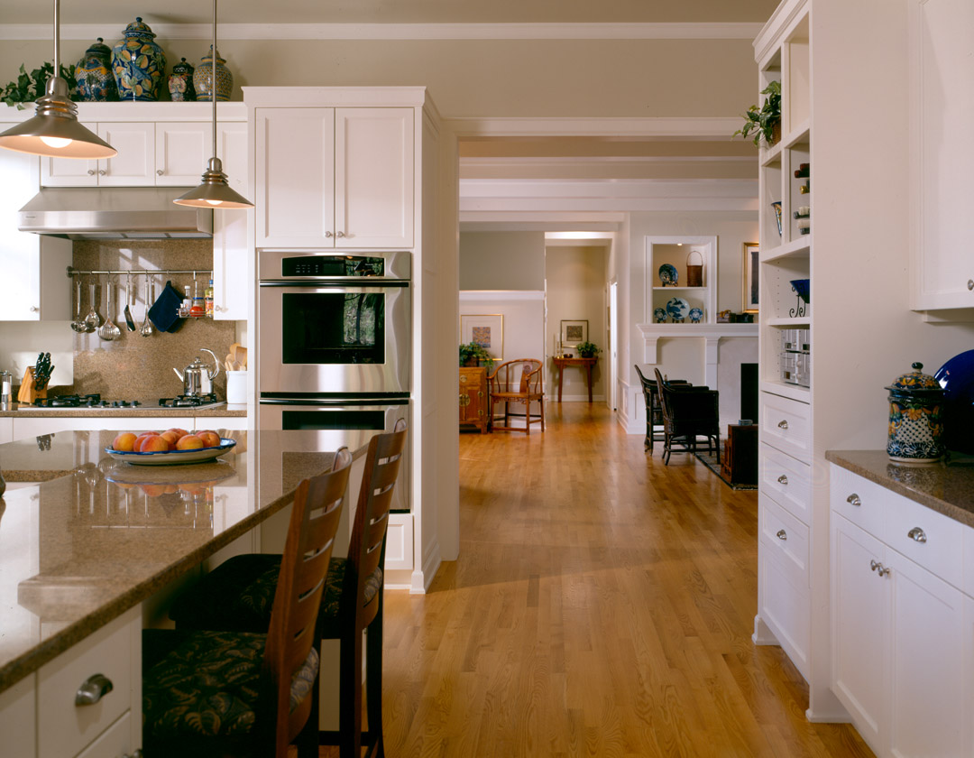 Stillwater, MN Interior Design Gigi Olive Interiors