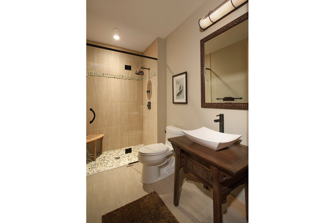 St. Anthony Main Interior Design Minneapolis Gigi Olive Interiors